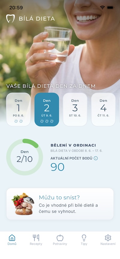 App Screenshot 1