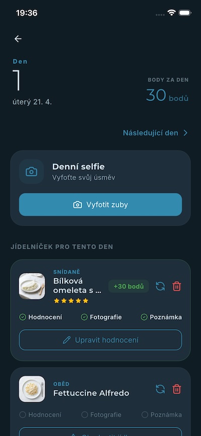 App Screenshot 6